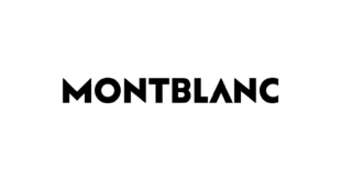 Montblanc