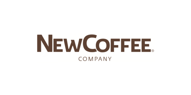 NewCoffee