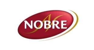 Nobre