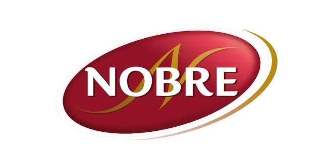 Nobre