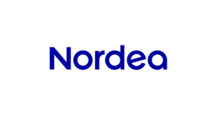 Banco Nordea