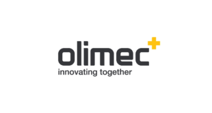 OLIMEC