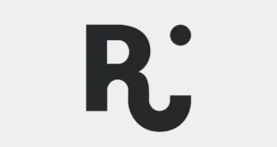 OnRising