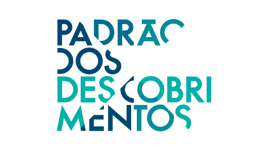 Padrão dos Descobrimentos