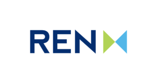 REN