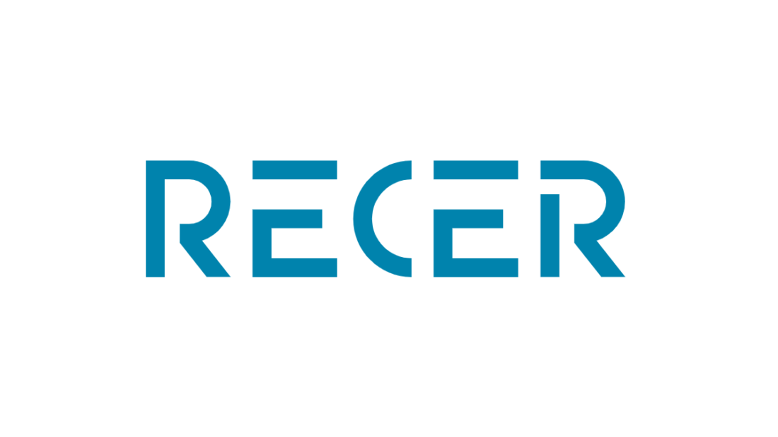 Recer