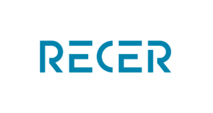 Recer