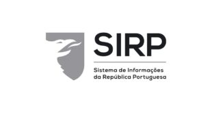 Sistema de Informações da República Portuguesa