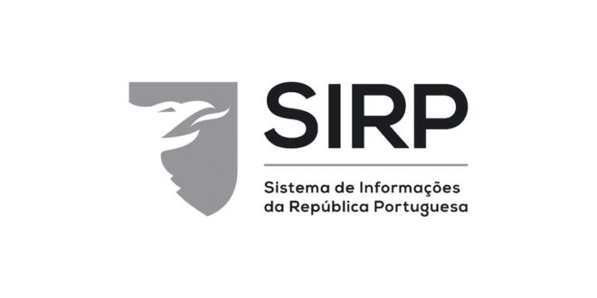 Sistema de Informações da República Portuguesa