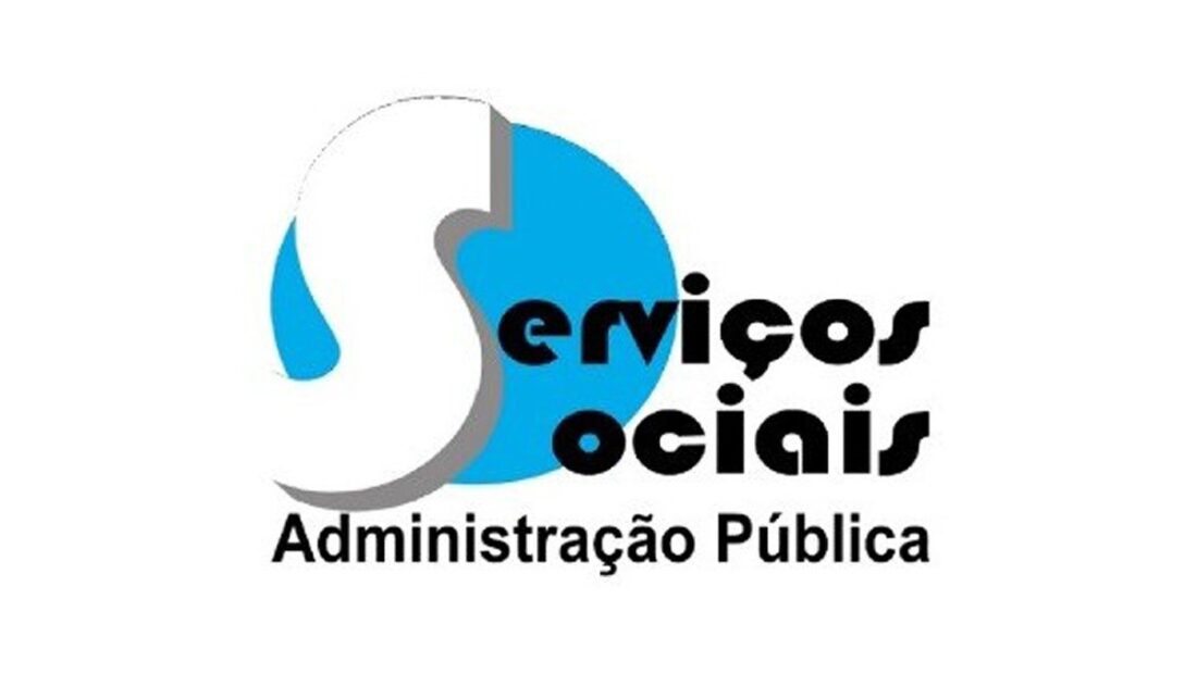 SSAP Serviços Sociais da Administração Pública