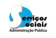 SSAP Serviços Sociais da Administração Pública