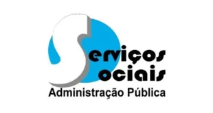SSAP Serviços Sociais da Administração Pública