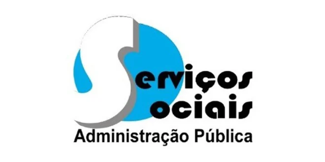 SSAP Serviços Sociais da Administração Pública