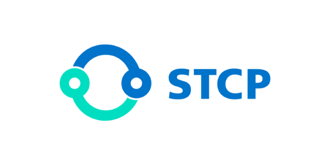 STCP