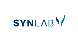 SYNLAB