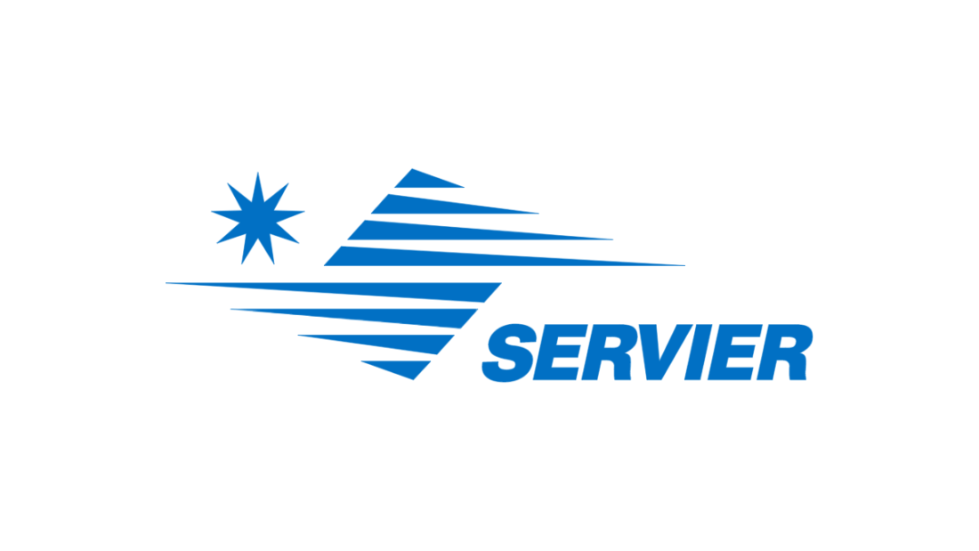 Servier