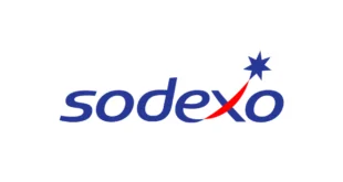 Sodexo