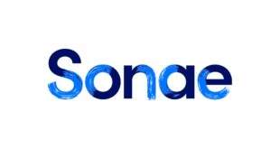 Sonae
