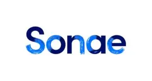 Sonae