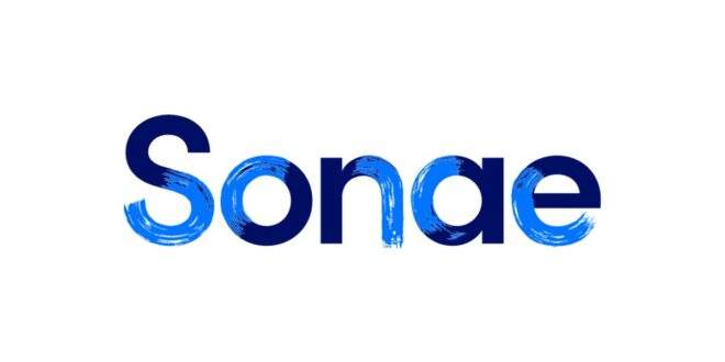 Sonae