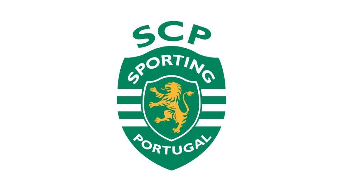 Sporting Clube de Portugal