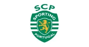 Sporting Clube de Portugal