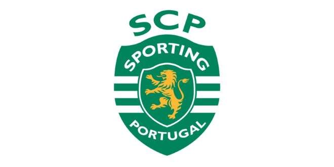 Sporting Clube de Portugal