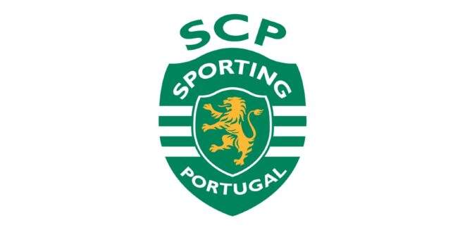 Sporting Clube de Portugal