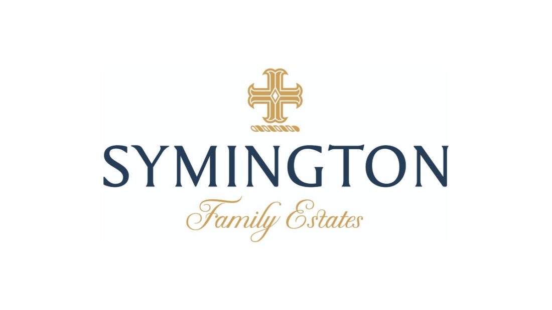 Symington