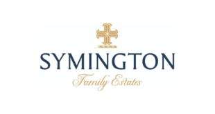 Symington