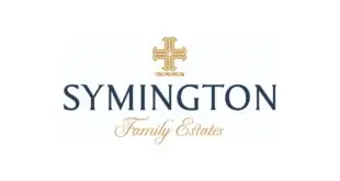 Symington