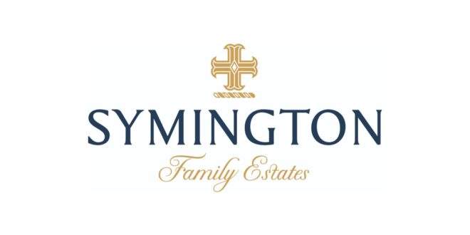Symington