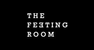 The Feeting Room