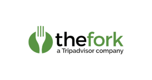 TheFork