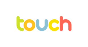 Touch