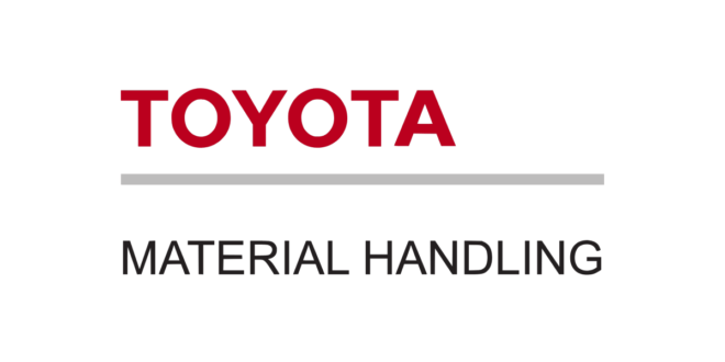 Toyota Caetano