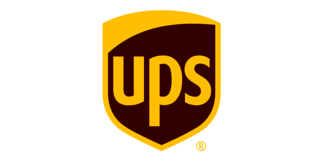 UPS