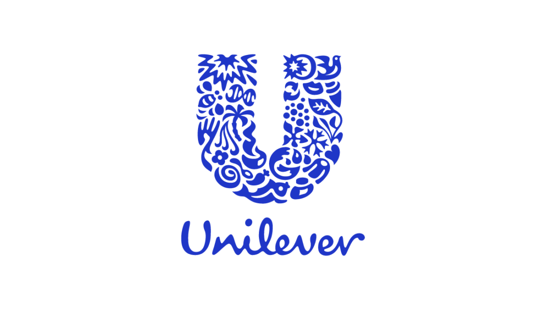 Unilever