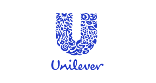 Unilever