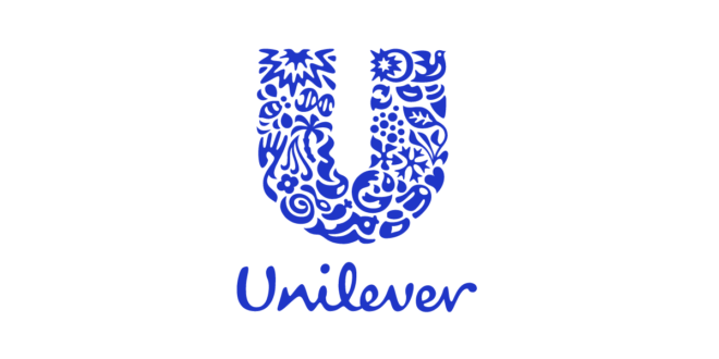 Unilever