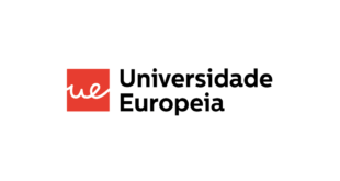 Universidade Europeia