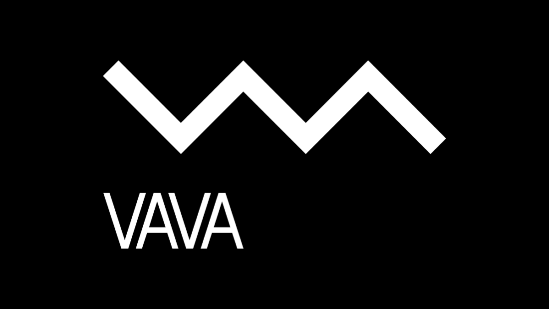 VAVA Eyewear