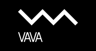 VAVA Eyewear