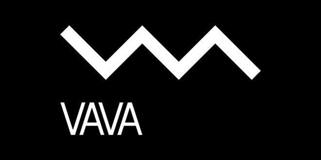 VAVA Eyewear