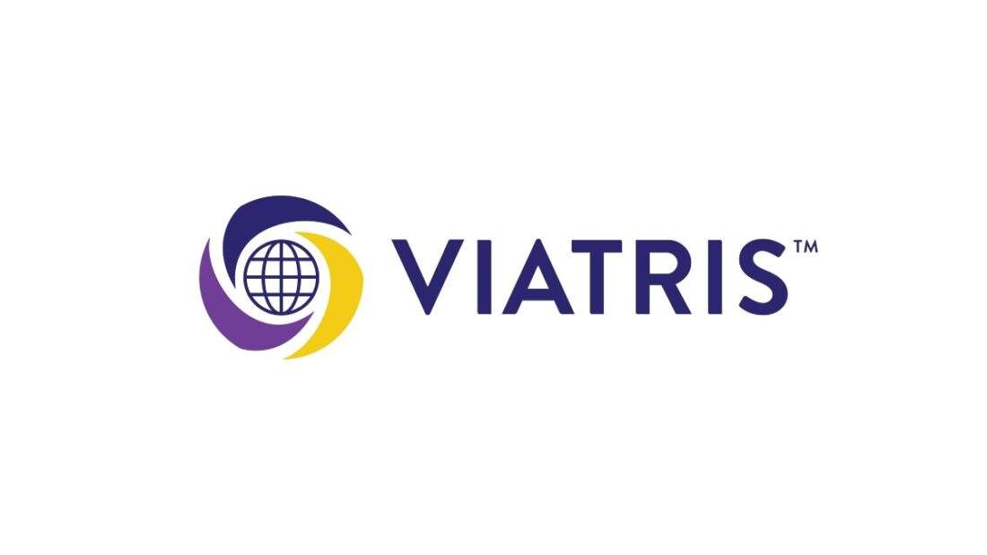 Viatris
