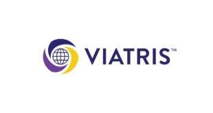 Viatris