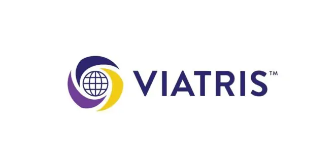 Viatris