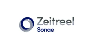 Zeitreel