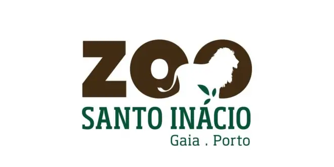 Zoo Santo Inácio