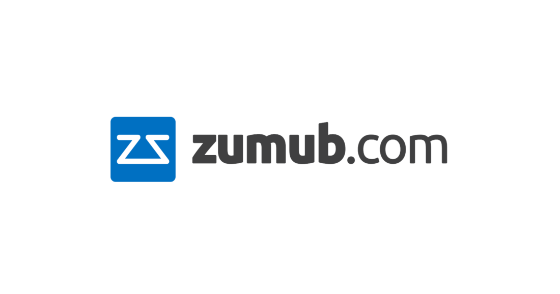 Zumub
